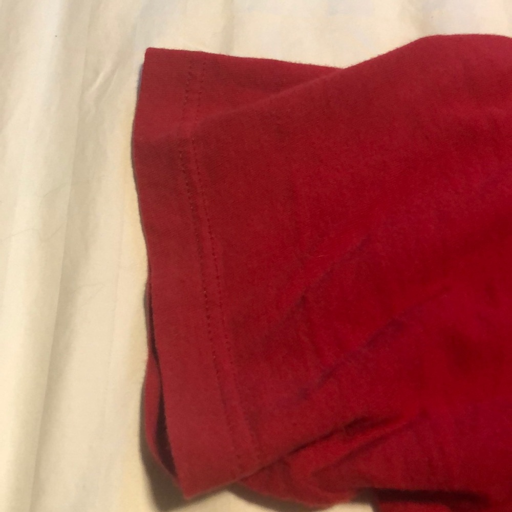 Nirvana Tshirt - image 5